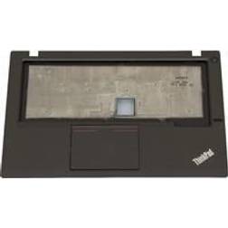 Lenovo FRU KBD Bezel ASM UMA