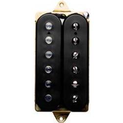 DiMarzio DP223 PAF 36th Anniversary Bridge