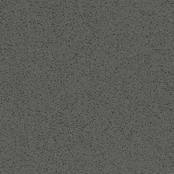 Hafa Edge Suede Bordplade 1 Hul H