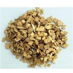 Pettex Reptile Substrate Beech Chips 10litre