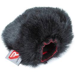 Rycote Shure MV88 Mini Windjammer