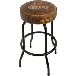 Ortega OBS30V2 bar stool, 30 in