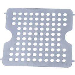 Universal Grate Bushbox XL