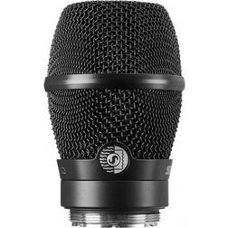 Shure RPW192 KSM11 Black Microphone Capsule