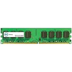 Dell 8GB 260-Pin DDR4 SO-DIMM DDR4 2133 (PC4 17000) Memory Upgrade 2RX8 Model A8547953