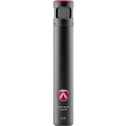 Austrian Audio CC8 Cardioid True Condenser Microphone