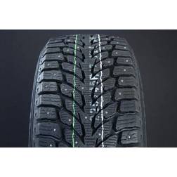 Kumho WinterCraft ice Wi32 225/55R18 102T XL Dubb