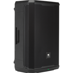 JBL PRX915