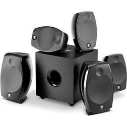 Focal Sib Evo 5.1.2