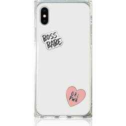 Idec IDECOZ Mobildekoration 2-pack