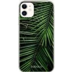 Babaco Print Case for iPhone XR