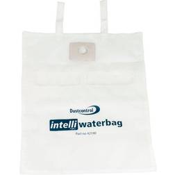 Dustcontrol Intelliwaterbag 50-W/75-W