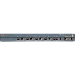 Aruba 7205 JW736A US Network Controller 10 GigE Gray