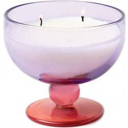 Paddywax Aura Scented Candle 170g