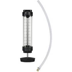 Pressol 12 972, 500 syringe 2014.1-EW