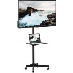 Vivo VIVO Mobile TV Cart