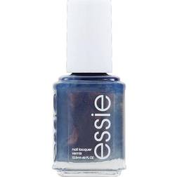 Essie Nail Polish In Blue-Tiful Horizon