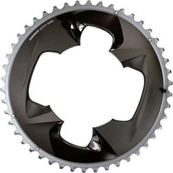 Sram Force AXS 12-Speed 48T