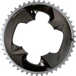Sram Force AXS Drev 48T, BCD 107
