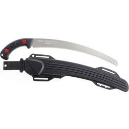 Silky 390mm Zubat Professional Pruning Saws