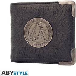 Cthulhu Premium Wallet