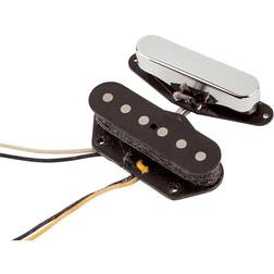 Fender Custom Shop Telecaster Pickups 51 Nocaster Clean Set 2