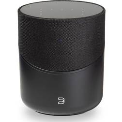 Bluesound PULSE M P230 Trådlös Högtalare