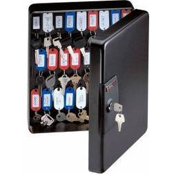 SentrySafe Model KB-50 Key Box