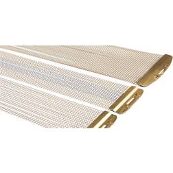Sabian Blend Hybrid 20 Snare Wire