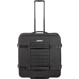 Bose 856985-0110 Sub1 Roller Bag