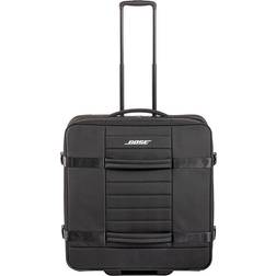 Bose Pro Premium Rullekuffert SUB1
