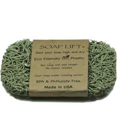 Lift Sage Bio Plastic Bar Soap Saver