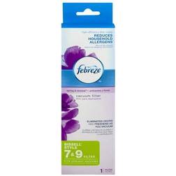 Bissell Febreze Style 7 & 1.0 CT