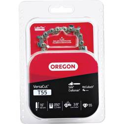 Oregon VersaCut T55 16