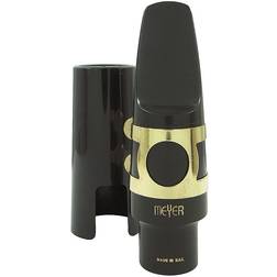 Meyer Tenor Saxophone Mouthpiece M6M