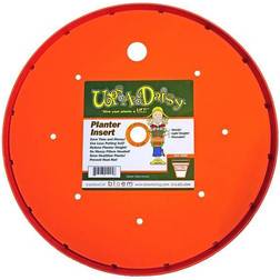 Bloem Ups-A-Daisy Planter Lift Insert