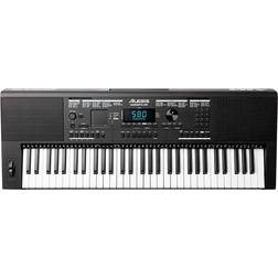 Alesis Harmony 61 Pro