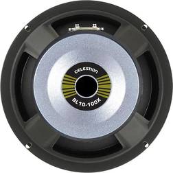 Celestion BL10-100X Altavoces de Guitarra / Bajo