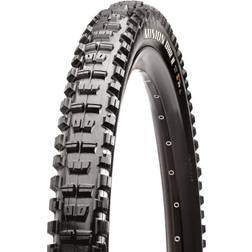 Maxxis Minion DHR II 3C EXO+