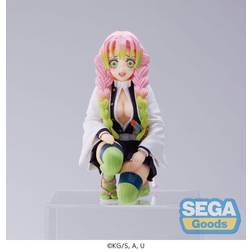 Sega Demon Slayer Mitsuri Hashira Meet Pm Per