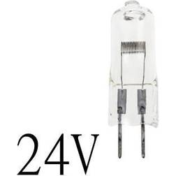 General Electric GE FCS 150W 24V