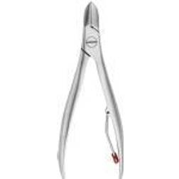 Zwilling Twinox satin nagelklippare 42457-101-3