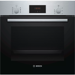 Bosch oven oven HBF