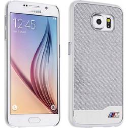 BMW Etui HardCase Samsung Galaxy S6