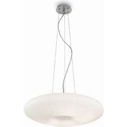 Ideal Lux Glory Pendant Lamp ∅ 48cm