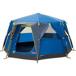Coleman OctaGo (3 pers.)