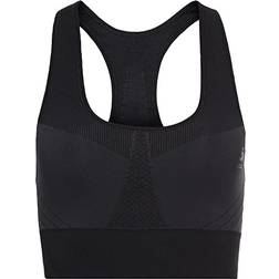 Odlo Seamless Medium Sport Bra