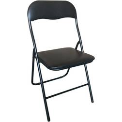 Folding Stol