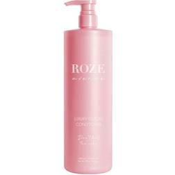 Roze Avenue Luxury Restore Conditioner