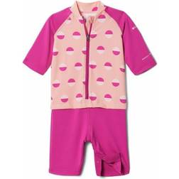 Columbia Sandy Shores Sunguard Suit